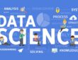 Data Science Course