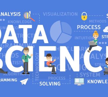 Data Science Course