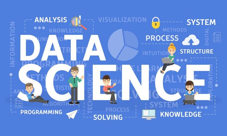 Data Science Course