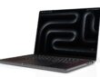 MacBook Pro M3