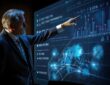 Data Science Courses