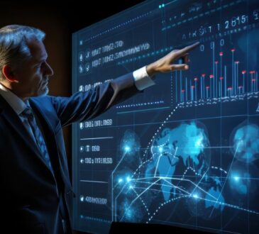 Data Science Courses